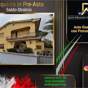 Appartamento in vendita, VIA Marco Polo, 8, Corigliano Rossano