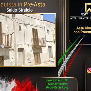 Appartamento in vendita, Via Marea, 110-114, Santeramo in Colle