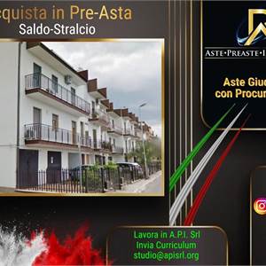 Appartamento in vendita, Viale italia, 34, Palo del Colle