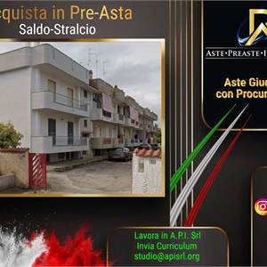 Appartamento in vendita, Via XXIV Maggio, 51/A, Cassano delle Murge