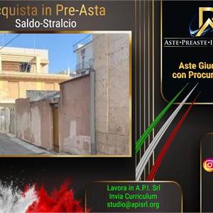 Apartment for sale, Via Goito, 38, Bari