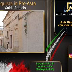 Apartment for sale, Via Goito, 40, Bari