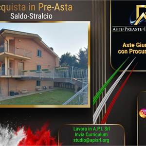 Appartamento in vendita, Via delle Pampas, 41, Frosinone