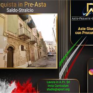 Appartamento in vendita, Via Torquato Tasso, 21, Palo del Colle