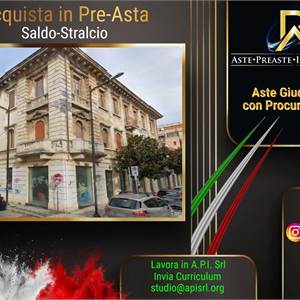 Appartamento in vendita, Via Alfonso di Vestea, 15, Pescara