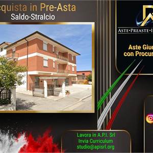 Appartamento in vendita, Via Salvatore di Giacomo,  04100 Borgo San Michele LT, Italia, 22, Latina