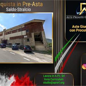 Appartamento in vendita, Via Arquati Antonio, 122, Filettino