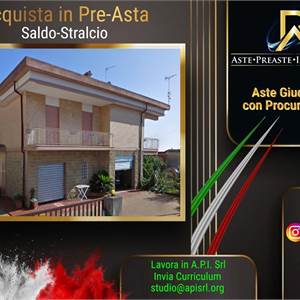 4 o più locali in vendita, Via La fiora 04019 Terracina Latina, 8, Terracina