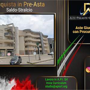Appartamento in vendita, Strada Statale 19, Montalto Uffugo