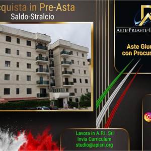 Appartamento in vendita, Centro Coppola Pinetamare, Castel Volturno