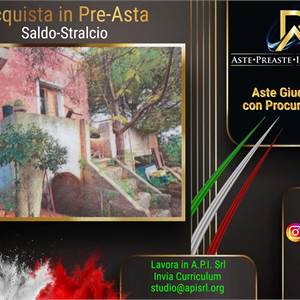 Appartamento in vendita, Str. vicinale Scarpone 74024, Manduria