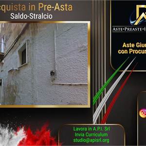 Appartamento in vendita, Via Bucci, 24, Grottaglie