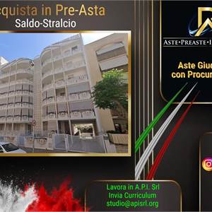 Appartamento in vendita, Corso Italia, 23, Andria