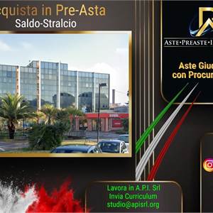 Appartamento in vendita, Via Tiburtina Valeria Km 22,300, Tivoli