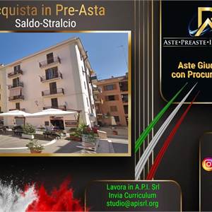 Appartamento in vendita, Piazza Antonio Fratti, 9, Civitavecchia