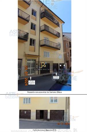 Photo 29