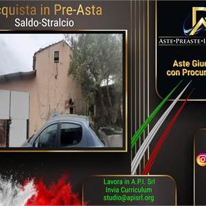 Appartamento in vendita, Via Giacomo Leopardi, 5, Montalto Uffugo