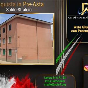 Appartamento in vendita, Via Tommaso Telesio, 2, Cosenza