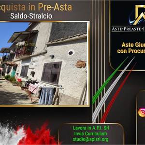 Appartamento in vendita, Contrada Marzio Nero, Luzzi