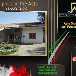 Casa singola in vendita, Via Assunta, 9, Marano Marchesato