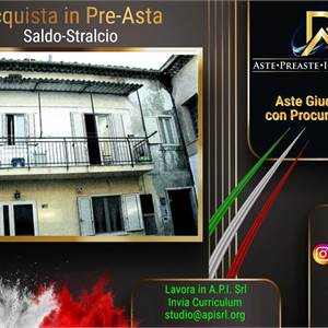 Appartamento in vendita, Via Sicilia, 2/A, Rende