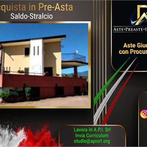 Appartamento in vendita, VIA CRATI, 12, Montalto Uffugo