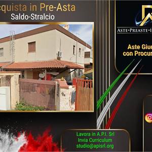 Apartment for sale, Via Calata Rinella, 9A, Taranto