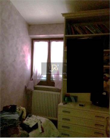 Photo 62