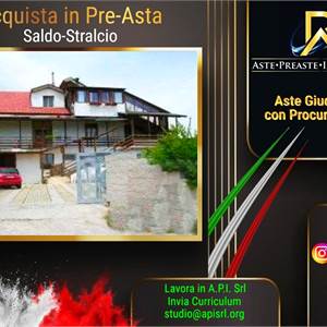 Appartamento in vendita, Via Poggio d'Oro, 408, Potenza