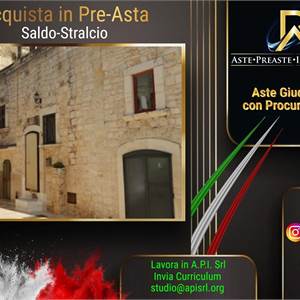 Apartment for sale, via Francesco Albenzio, 17, Bari