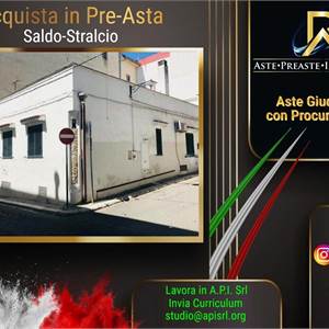 Appartamento in vendita, Via XX Settembre, 18, Pisticci