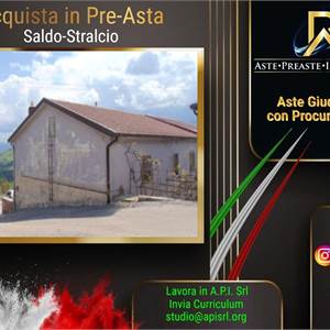 Appartamento in vendita, Via Borea, 145, Potenza