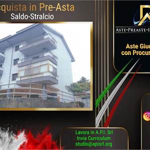 Appartamento in vendita, Via San Vito, 399, Tito