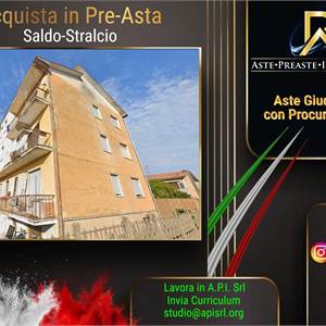 Appartamento in vendita, Via Pascoli, 88/179, Uboldo
