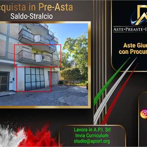 Appartamento in vendita, via Orto dei Monaci, Moliterno