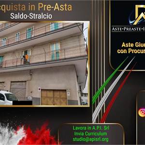 Appartamento in vendita, Via Rimini, 45, Ostuni