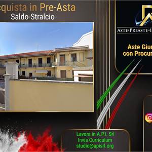 Appartamento in vendita, via Cortina d'Ampezzo, 7, Busto Arsizio