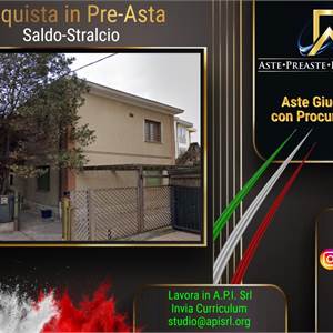 Appartamento in vendita, Viale Homs, 11, Rimini