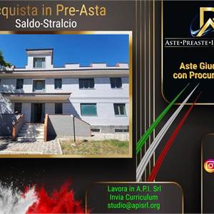 Appartamento in vendita, Strada statale 66026, 16, Ortona