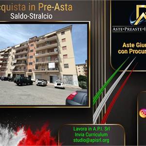Appartamento in vendita, Piazza Abate Gimma, 9, Corigliano Rossano