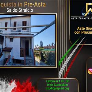 Appartamento in vendita, Localita' Laghi di Sibari, Cassano all'Ionio