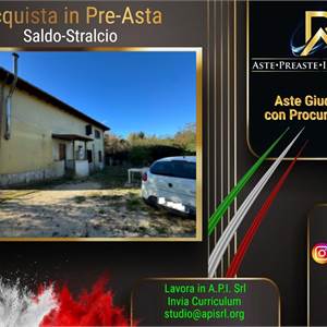 Appartamento in vendita, Via Platani, 5, Aprilia