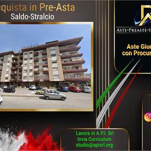 Appartamento in vendita, via Saturnino Piattella, 1, Latina
