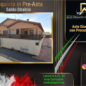 Terraced house for sale, Via Caiolo, 113 A, Roma