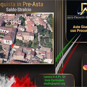 Appartamento in vendita, Via Casa Forte, 31, Pellezzano