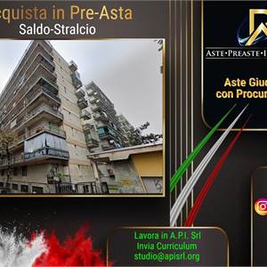 Appartamento in vendita, Via F. Cilea, 3, Pioltello