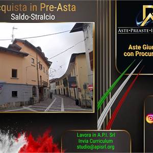 Appartamento in vendita, Via San Giovanni Bosco, 12, Gallarate