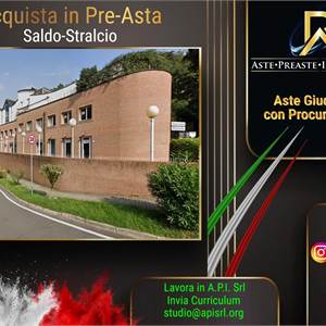 Appartamento in vendita, Largo Giulio Silo, 8, Como