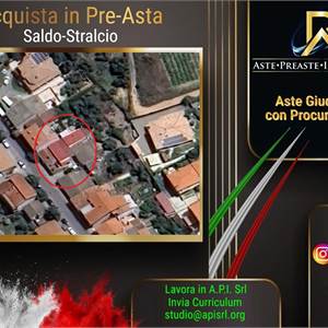Apartment for sale, via Santa Maria delle Grazie, 70, Carbonia