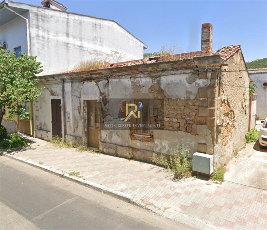 Photo 27